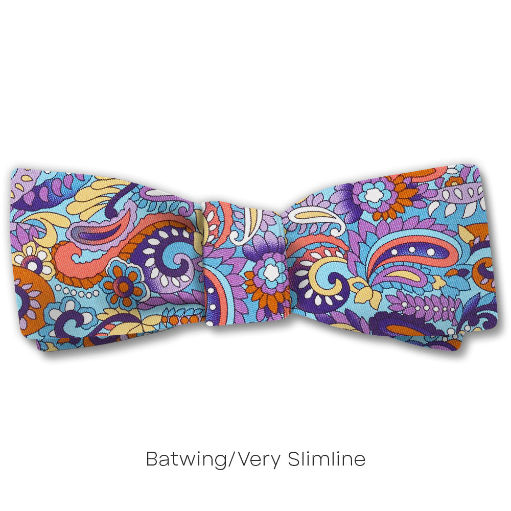 Baltica - bow ties