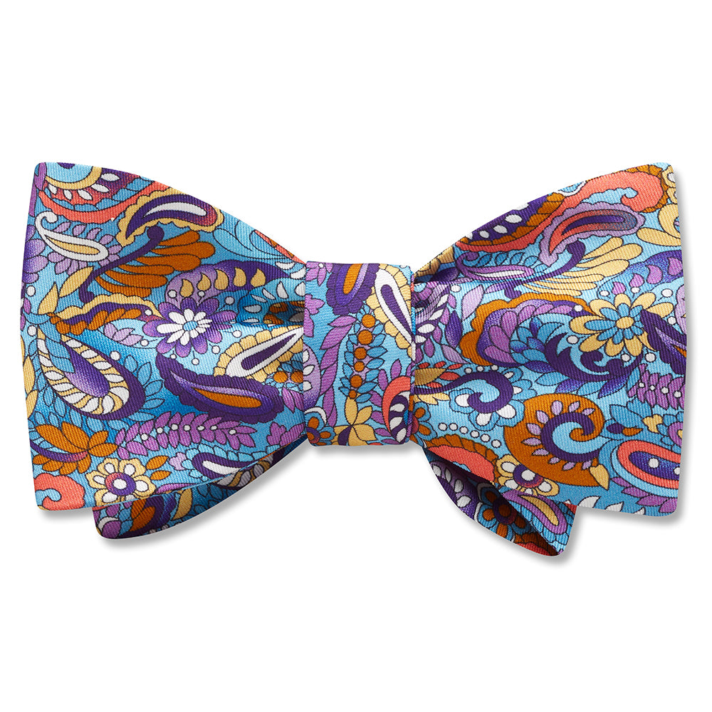 Baltica Dog Bow Ties