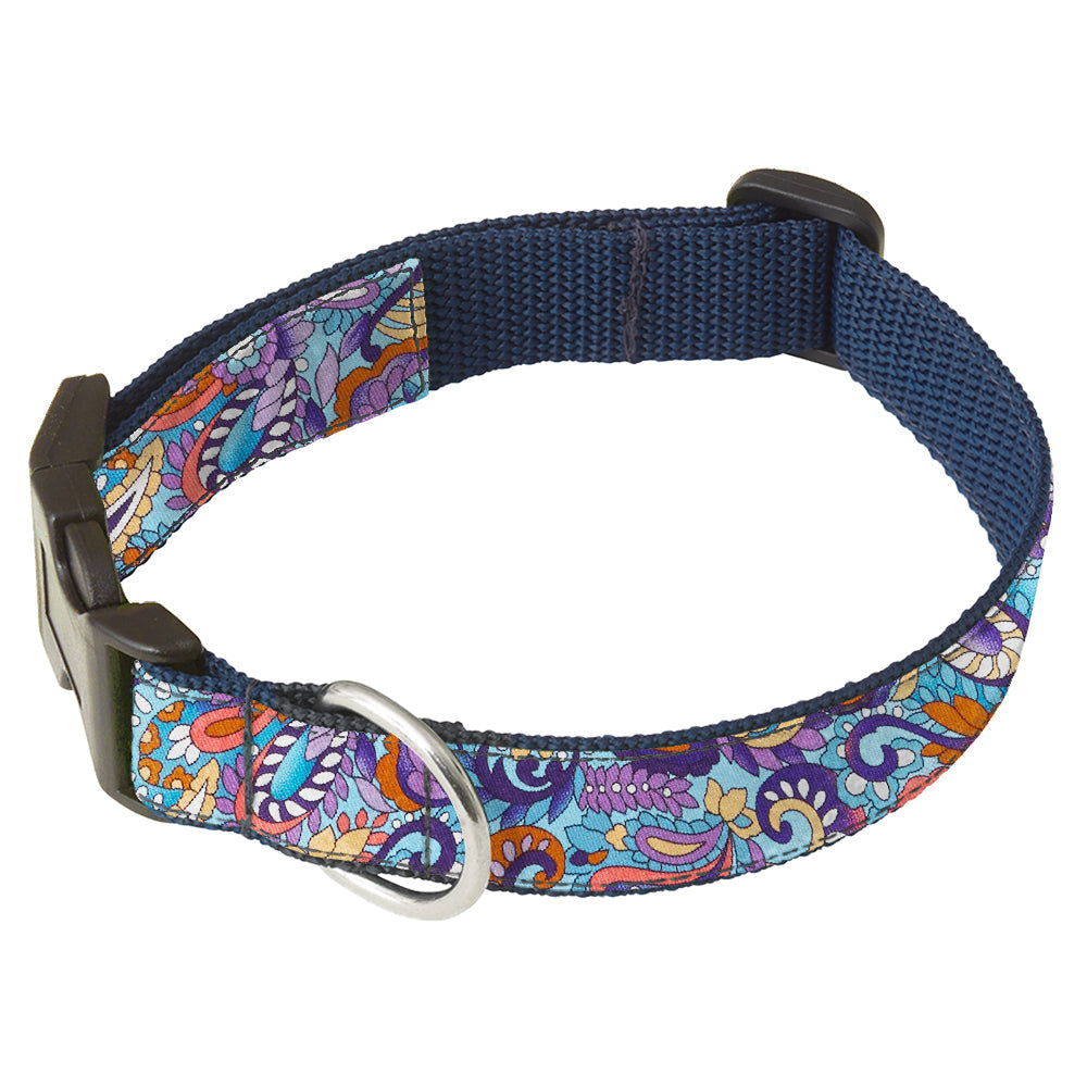 Baltica Dog Collar