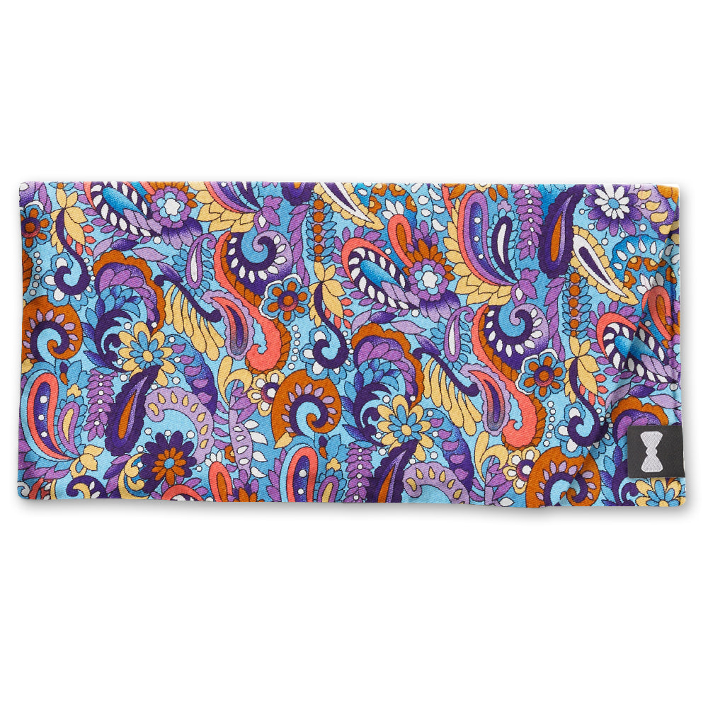 Baltica Eyeglass Cases