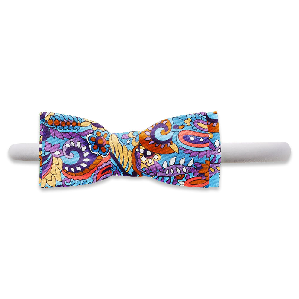 Baltica Kids Hair Band