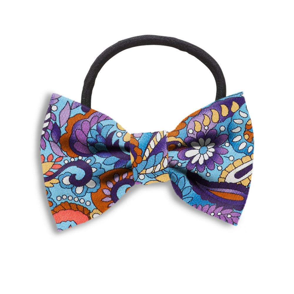 Baltica Hair Bows