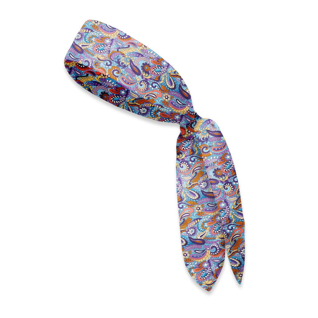 Baltica Hair Scarf