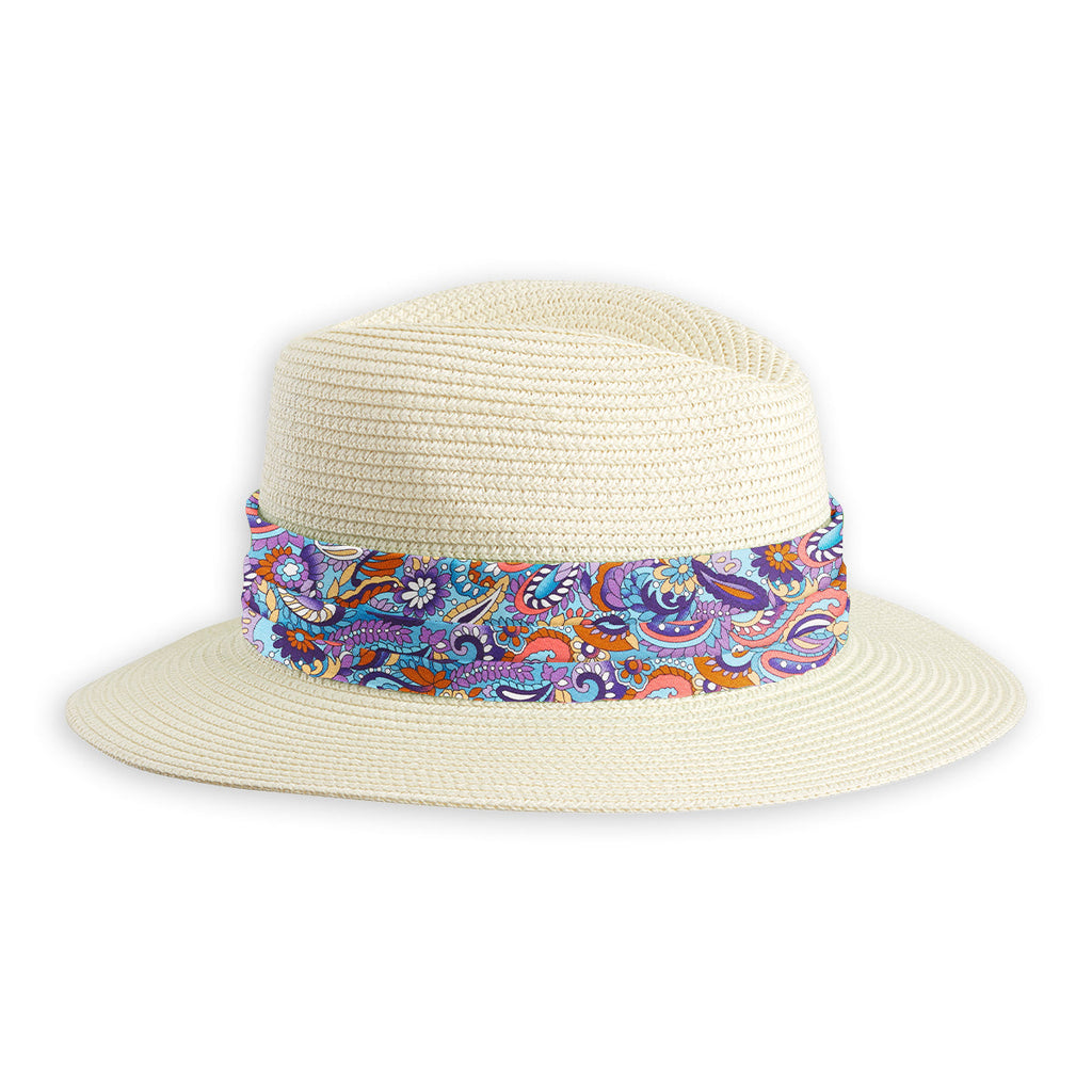 Baltica Hat Band