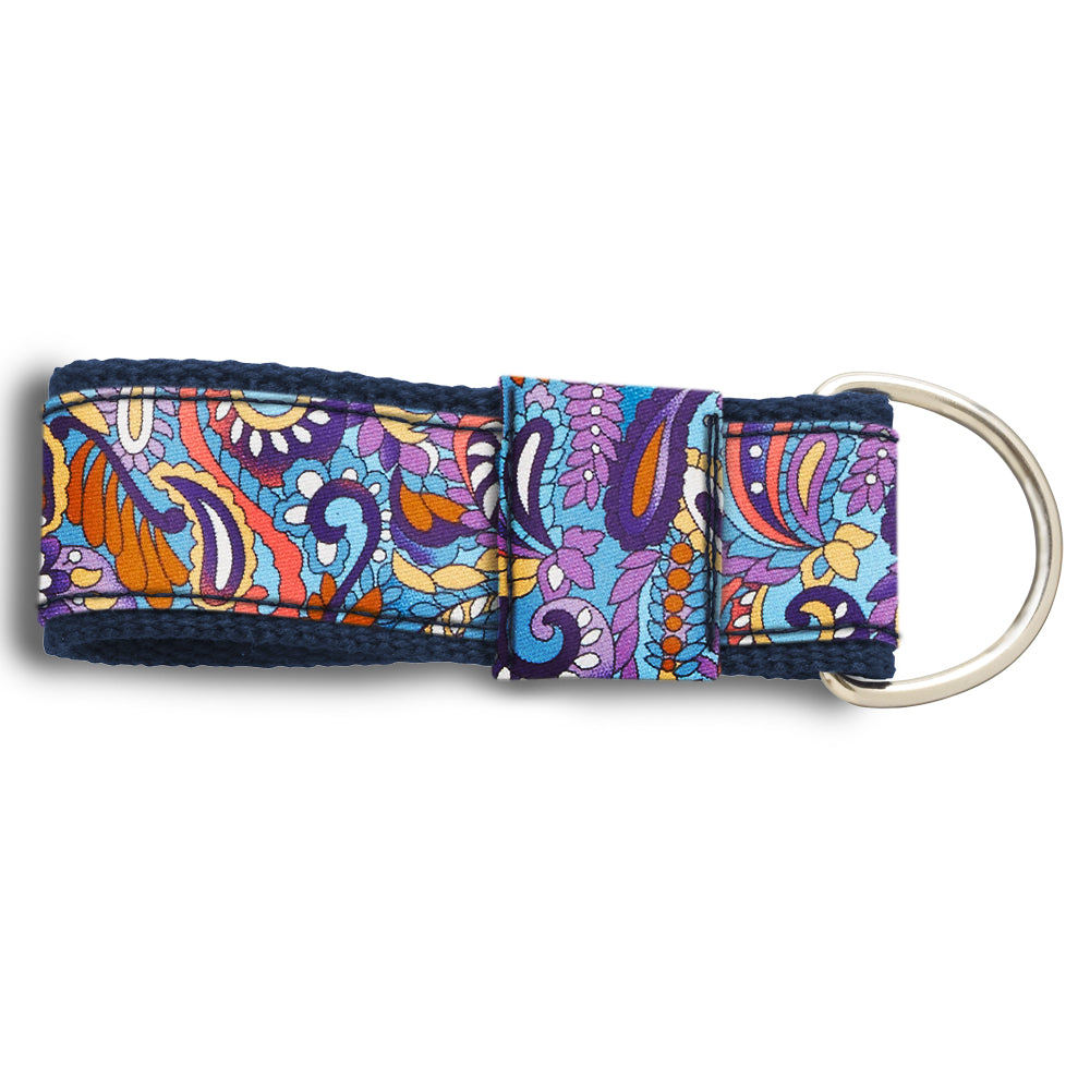 Baltica Key Fobs
