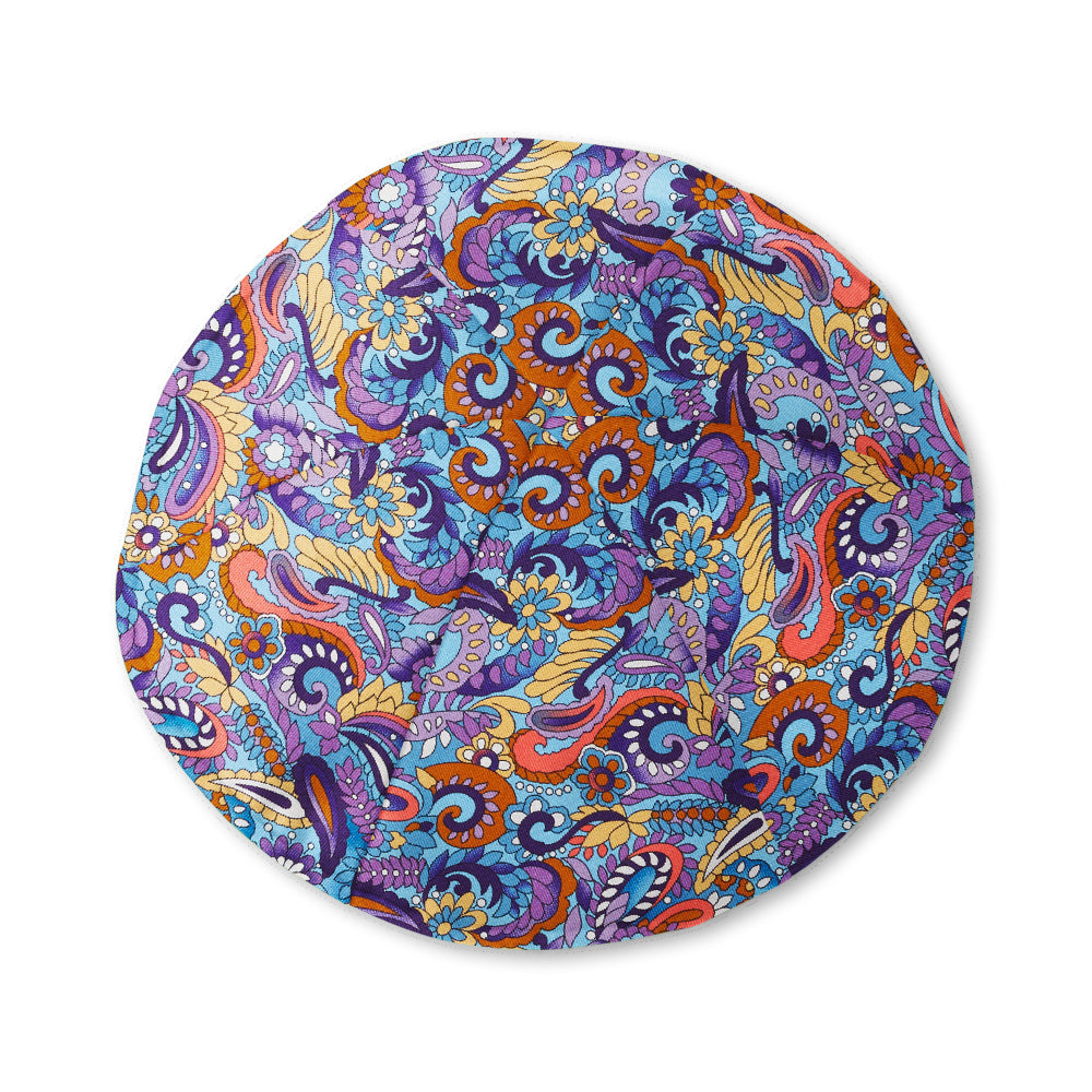 Baltica Kippah