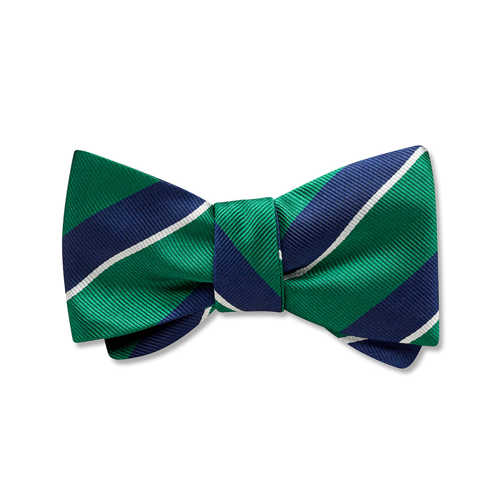 Bard River Kids' Bow Ties