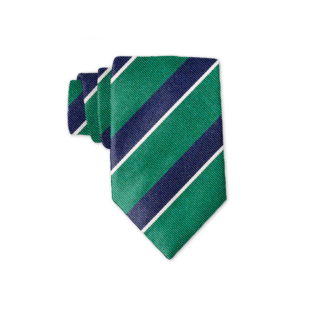 Bard River Kids' Neckties