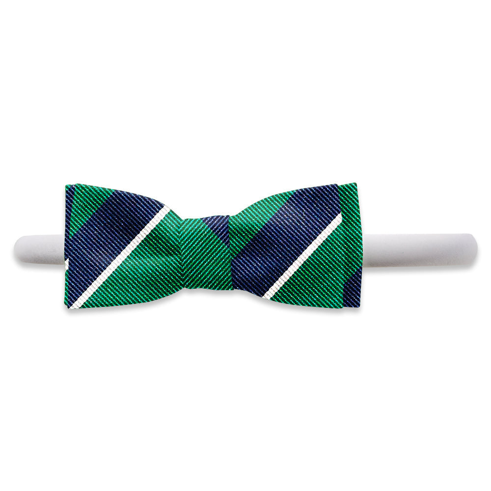 Bard River Kids Hair Band