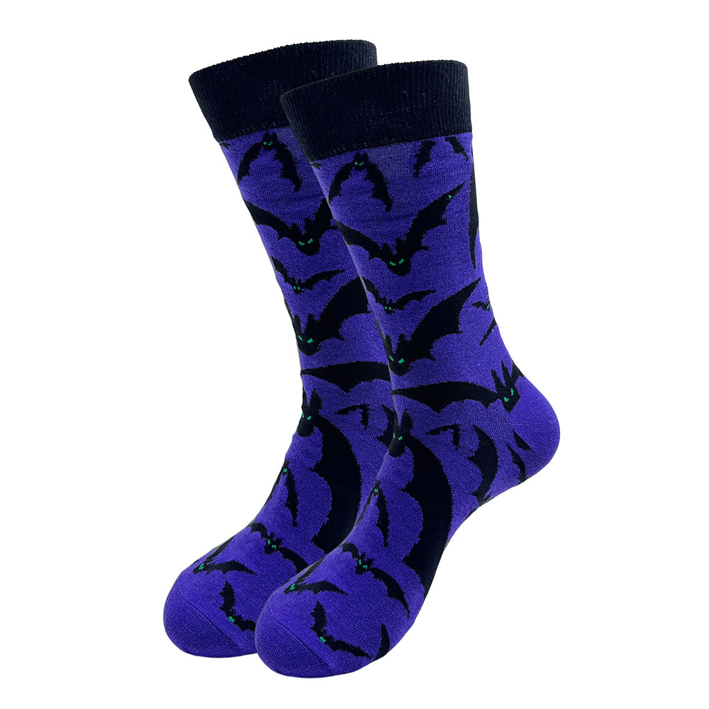 Batsford Men's Socks
