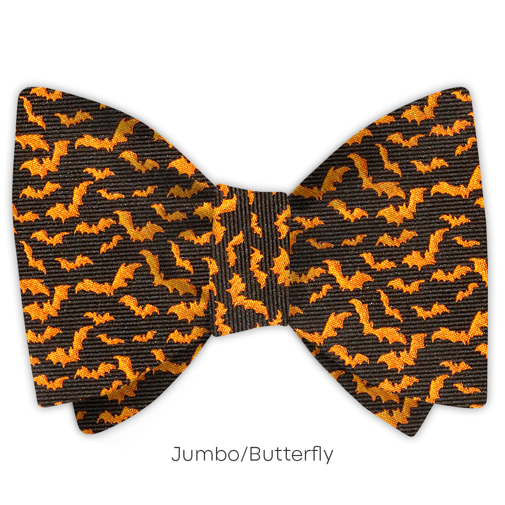 Belfry Bats - bow ties