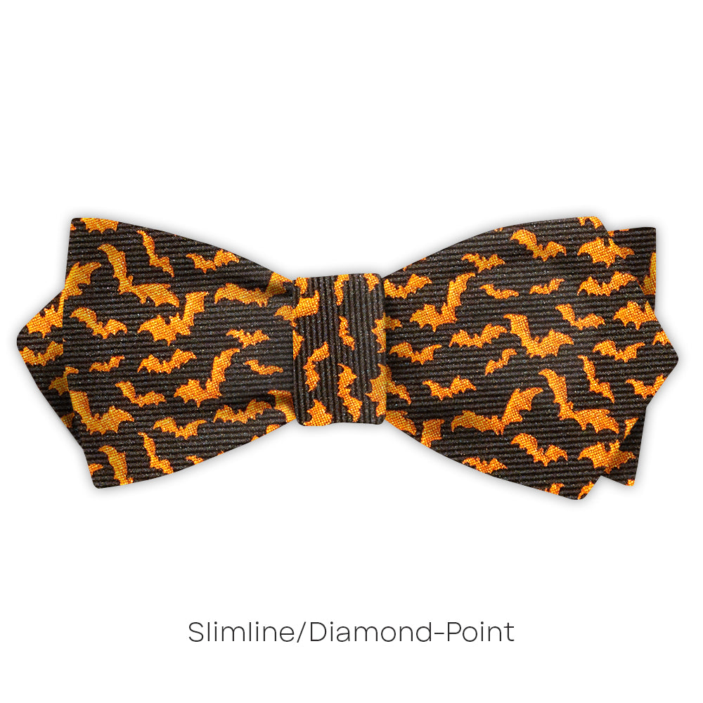 Belfry Bats - bow ties
