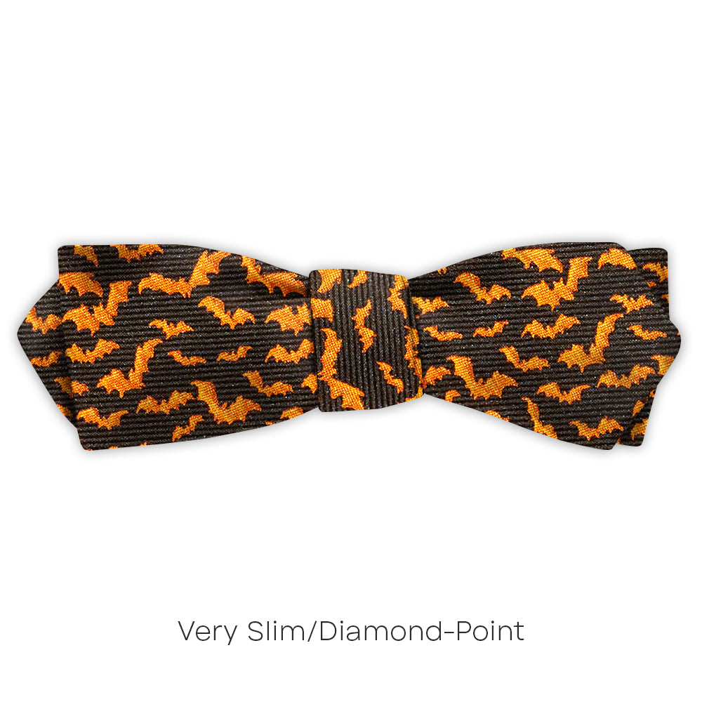 Belfry Bats - bow ties