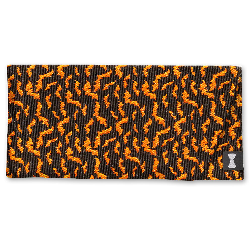 Belfry Bats Eyeglass Cases