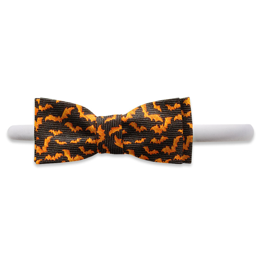 Belfry Bats Kids Hair Band