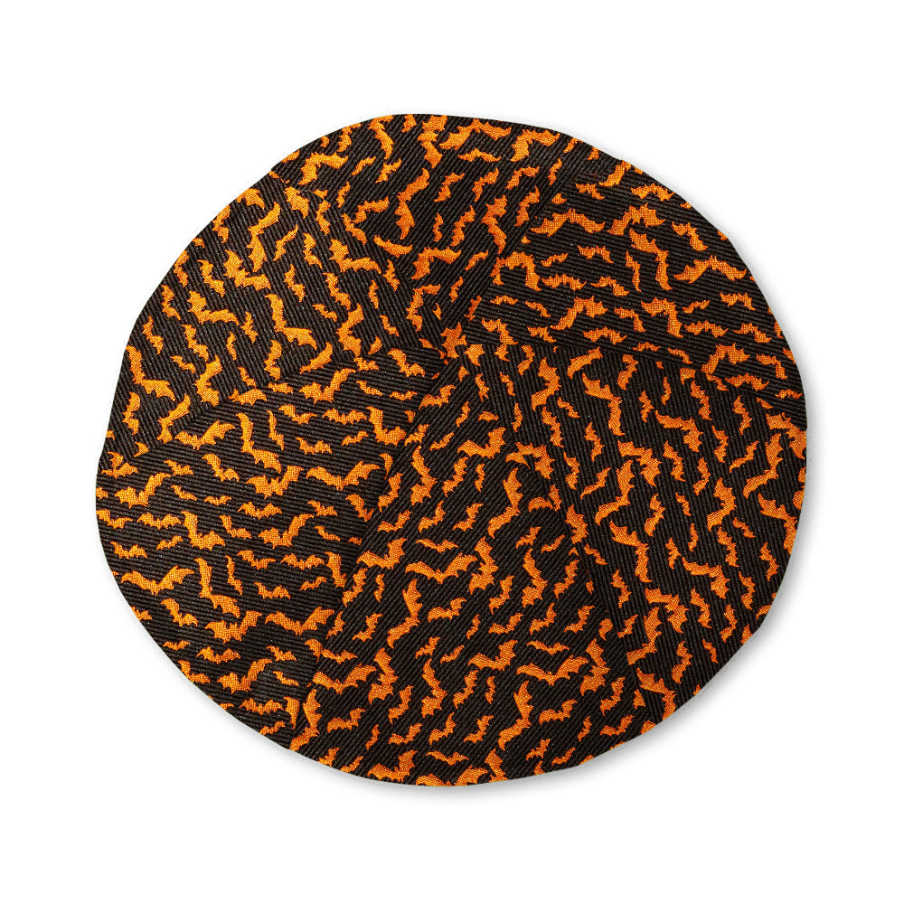 Belfry Bats Kippah