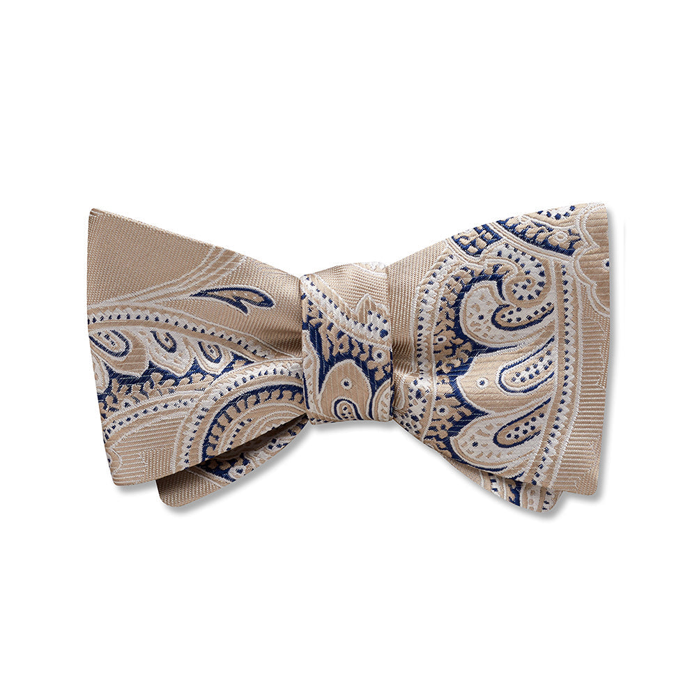 Bayshore Kids' Bow Ties