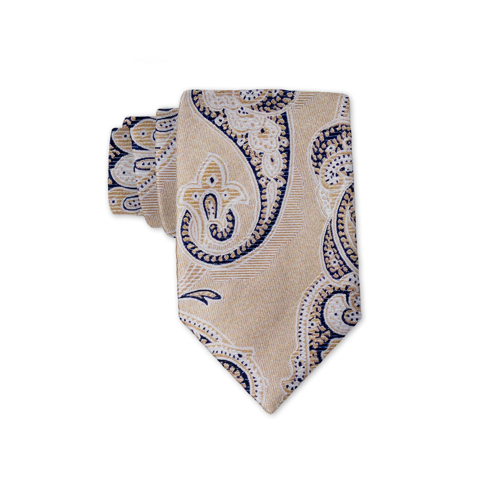 Bayshore Kids' Neckties