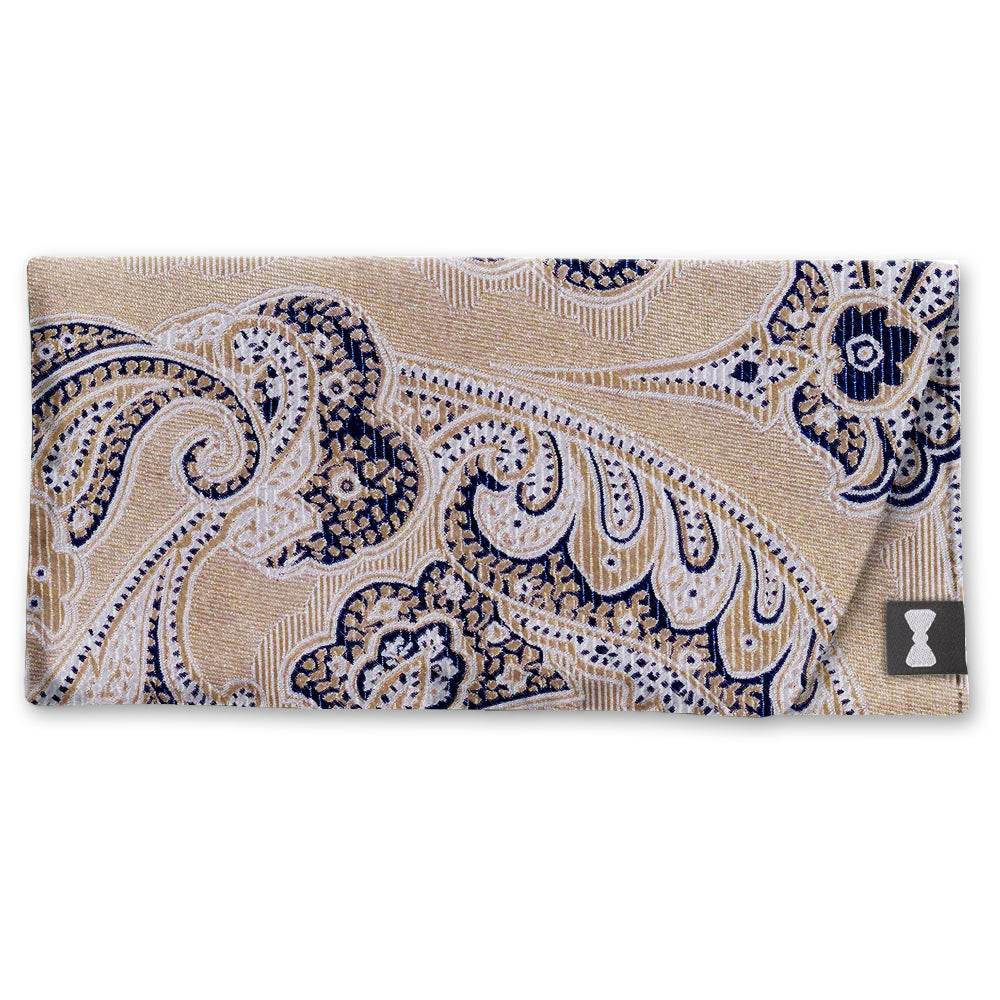 Bayshore Eyeglass Cases