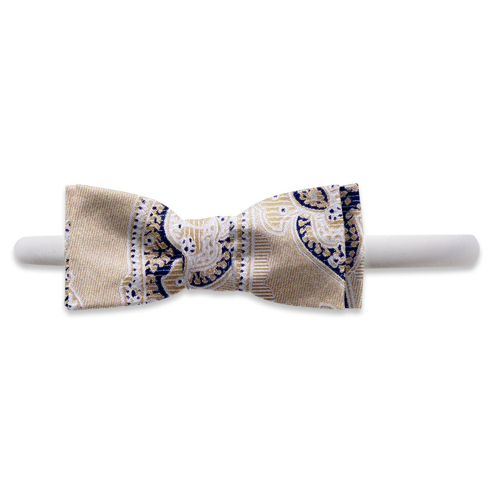 Bayshore Kids Hair Band
