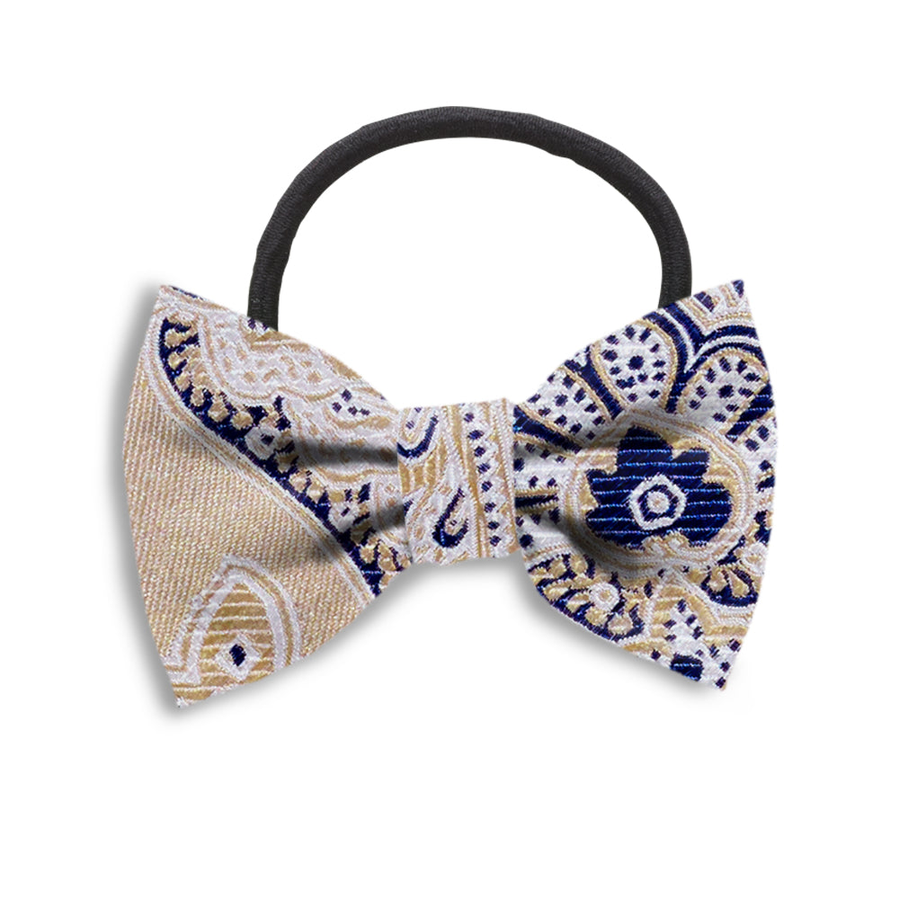 Bayshore Hair Bows