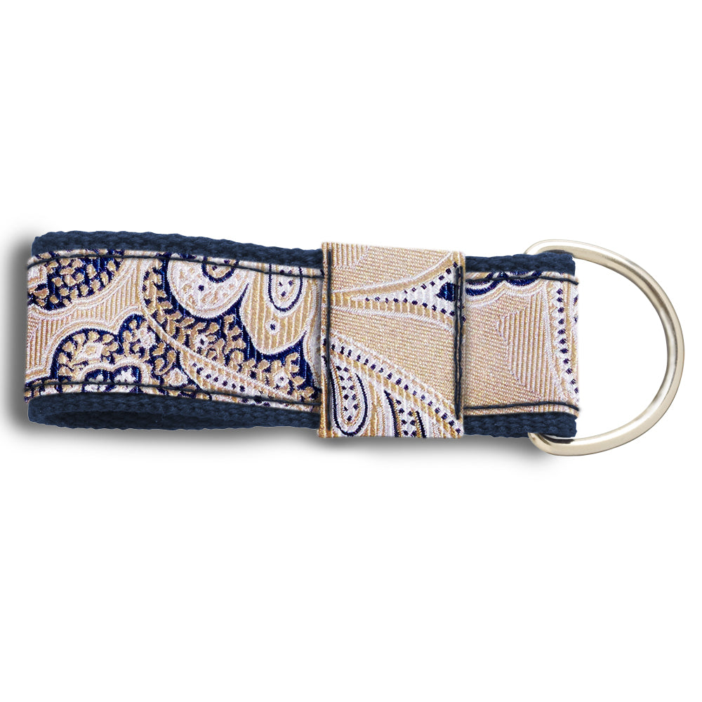 Bayshore Key Fobs