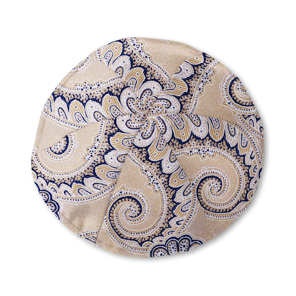 Bayshore Kippah