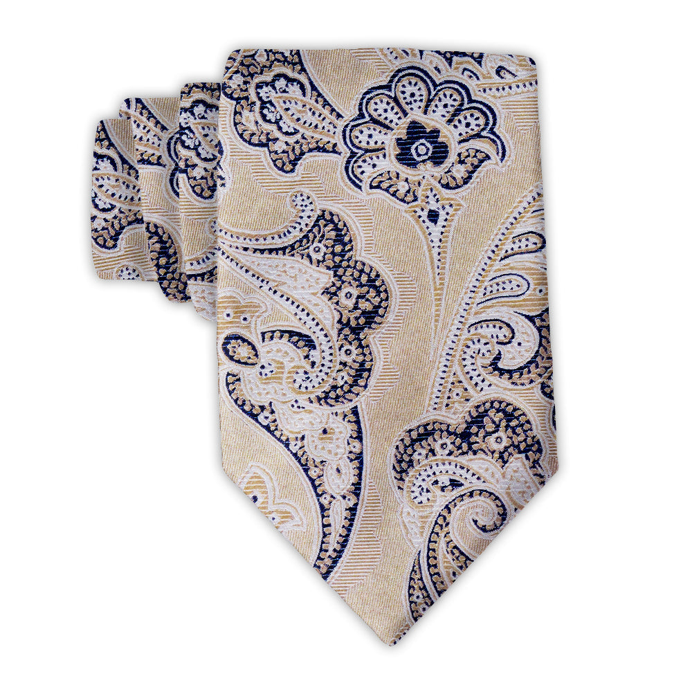 Bayshore Neckties