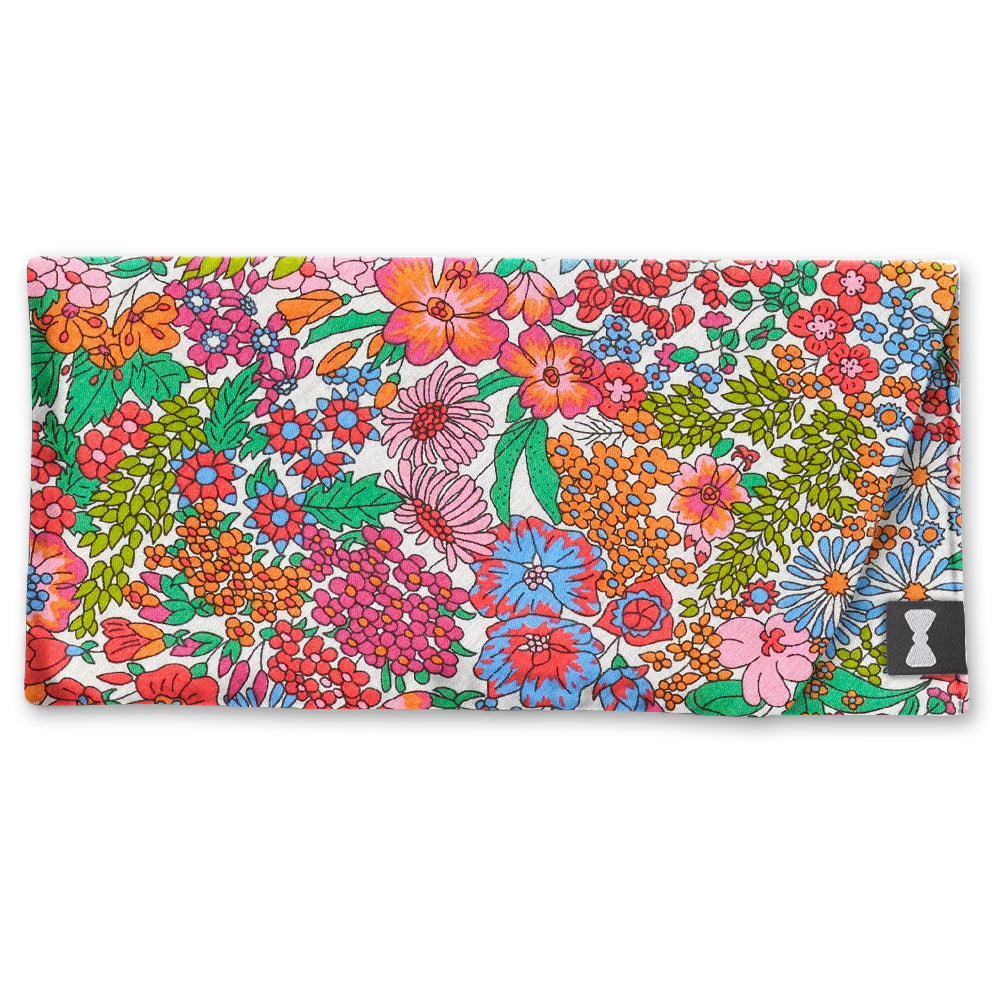 Bazille (Liberty of London) Eyeglass Cases