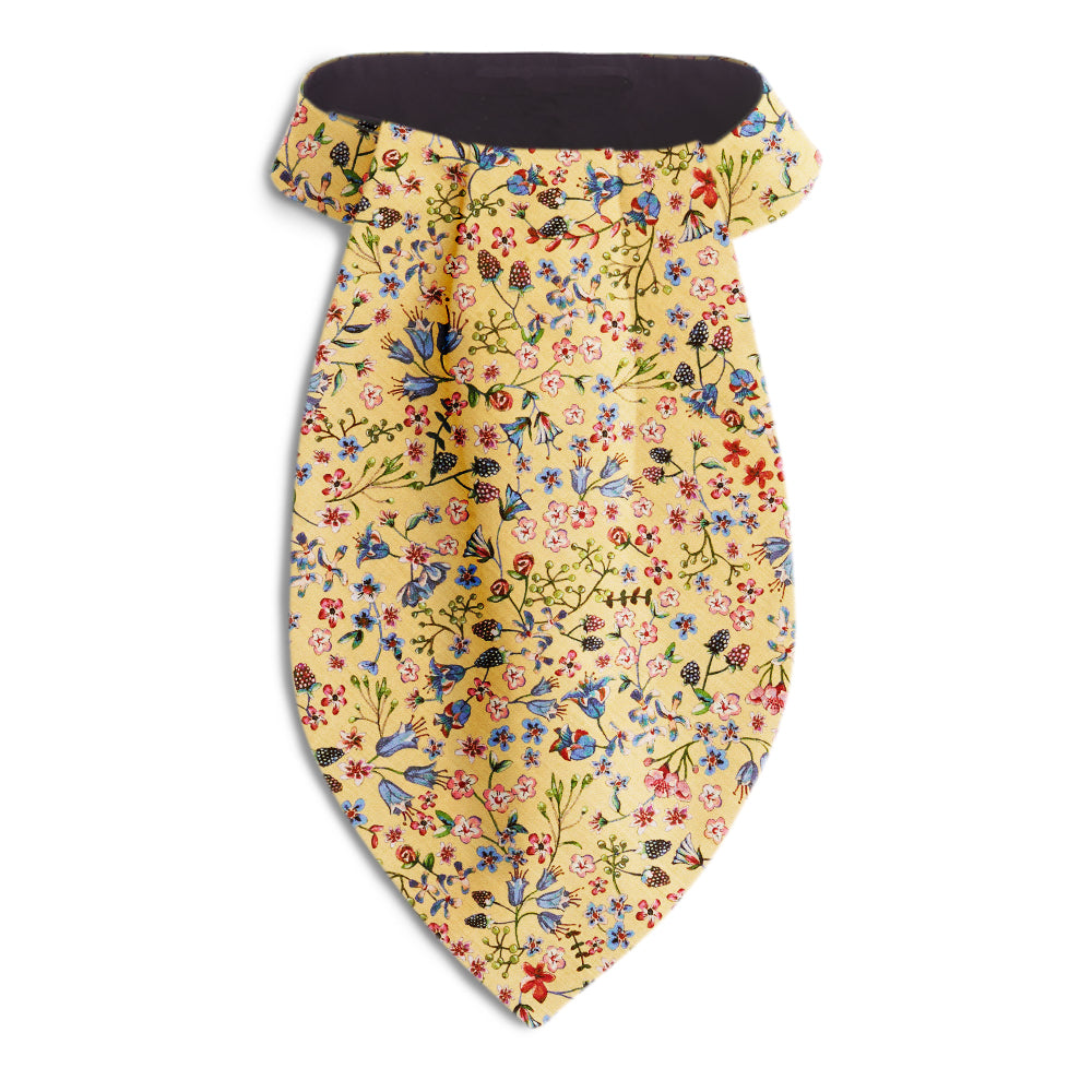 Bluebelle (Liberty of London) Ascots