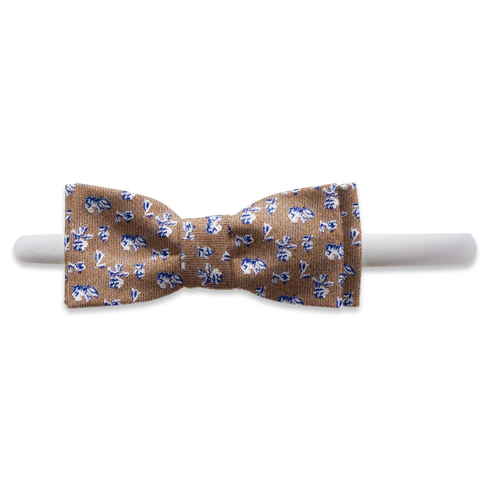 Beach Flower Kids Hair Band