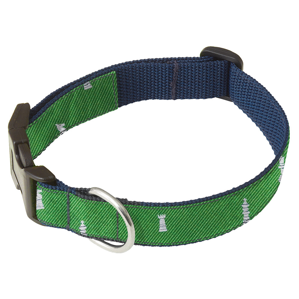 Ballinderry - Dog Collar