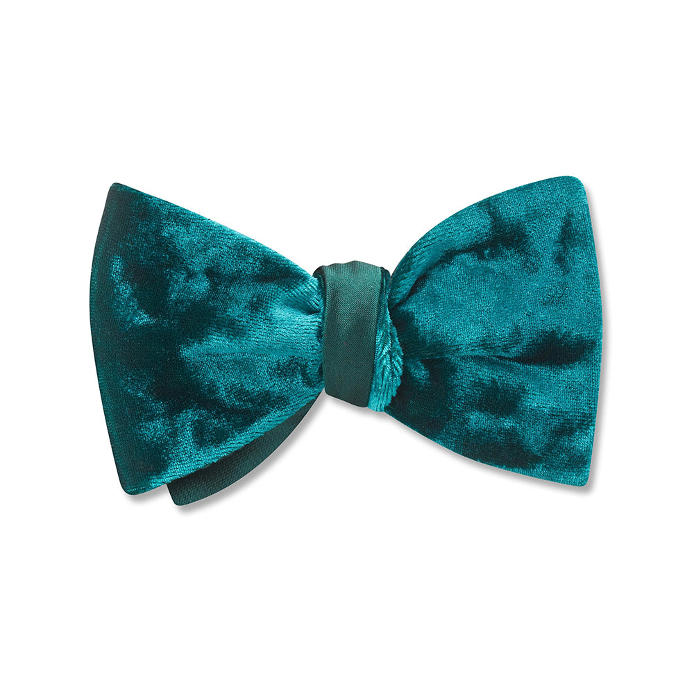 Benet Forest - Kids' Bow Ties