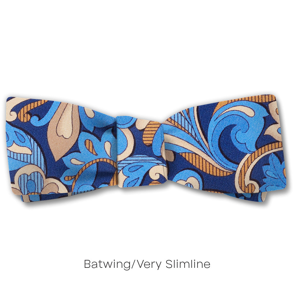 Belaflora - bow ties