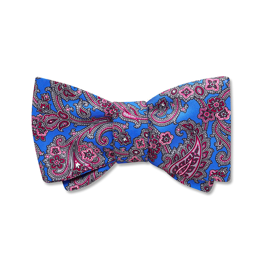 Bellissima Kids' Bow Ties
