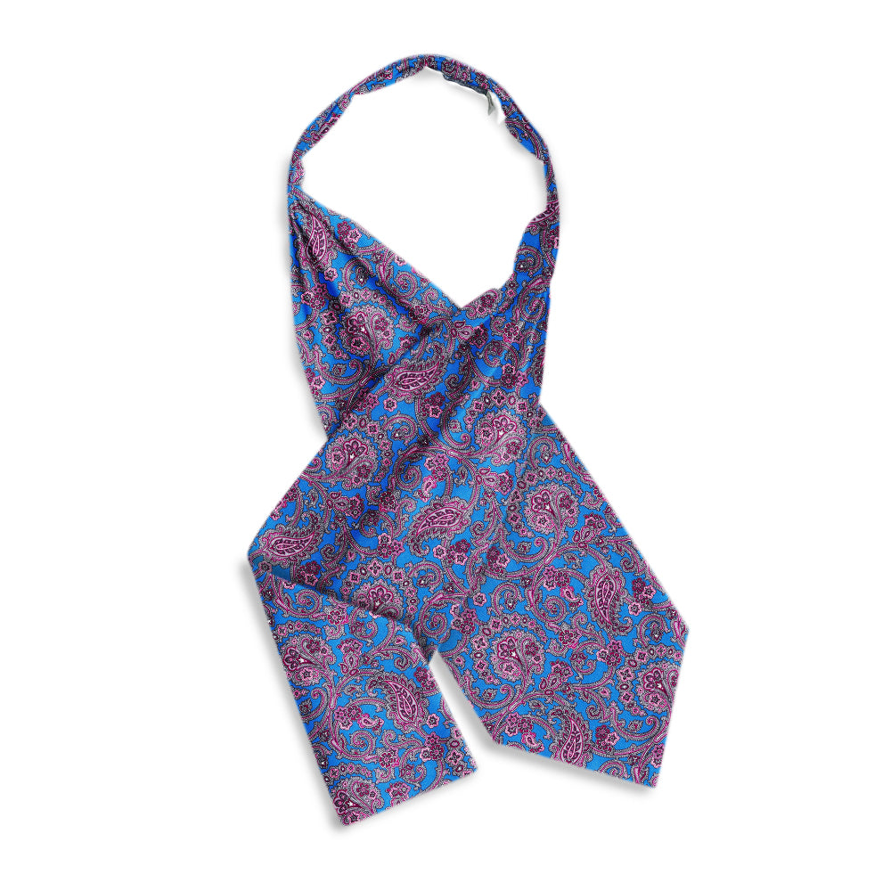 Bellissima Cravats