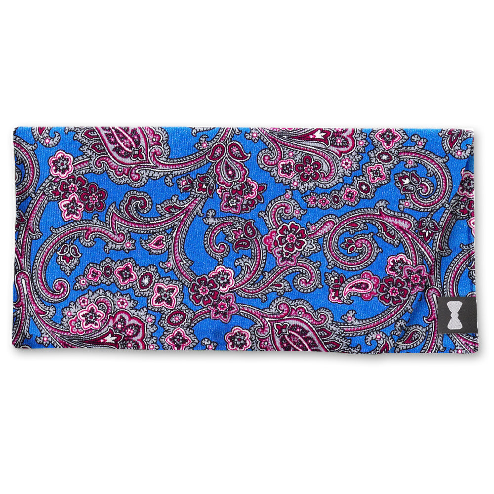 Bellissima Eyeglass Cases