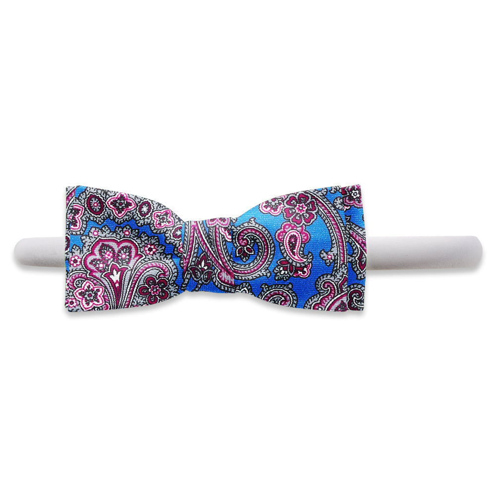 Bellissima Kids Hair Band