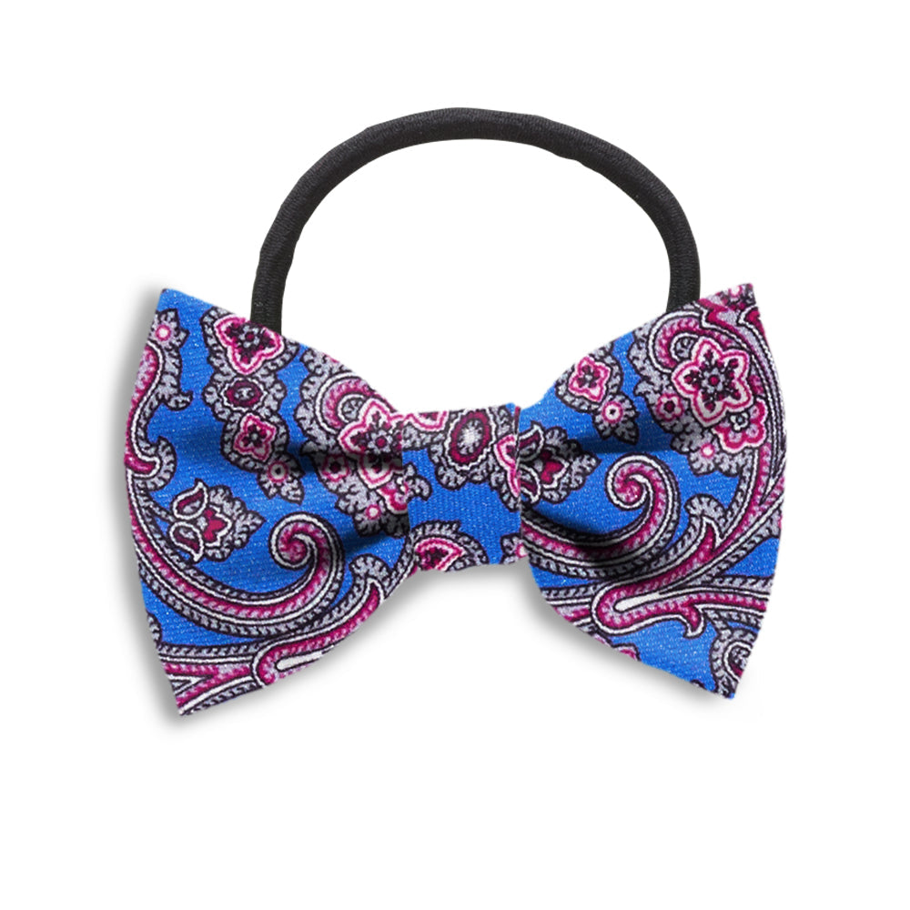 Bellissima Hair Bows