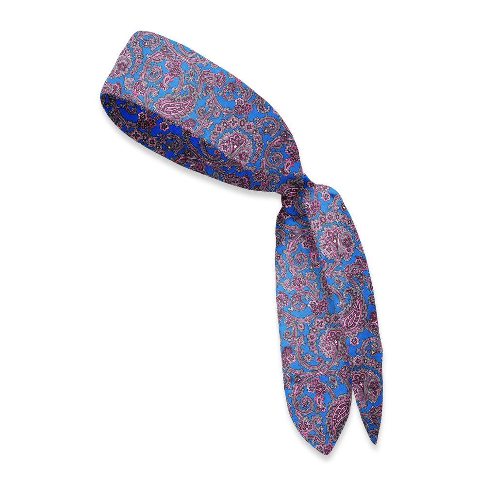 Bellissima Hair Scarf