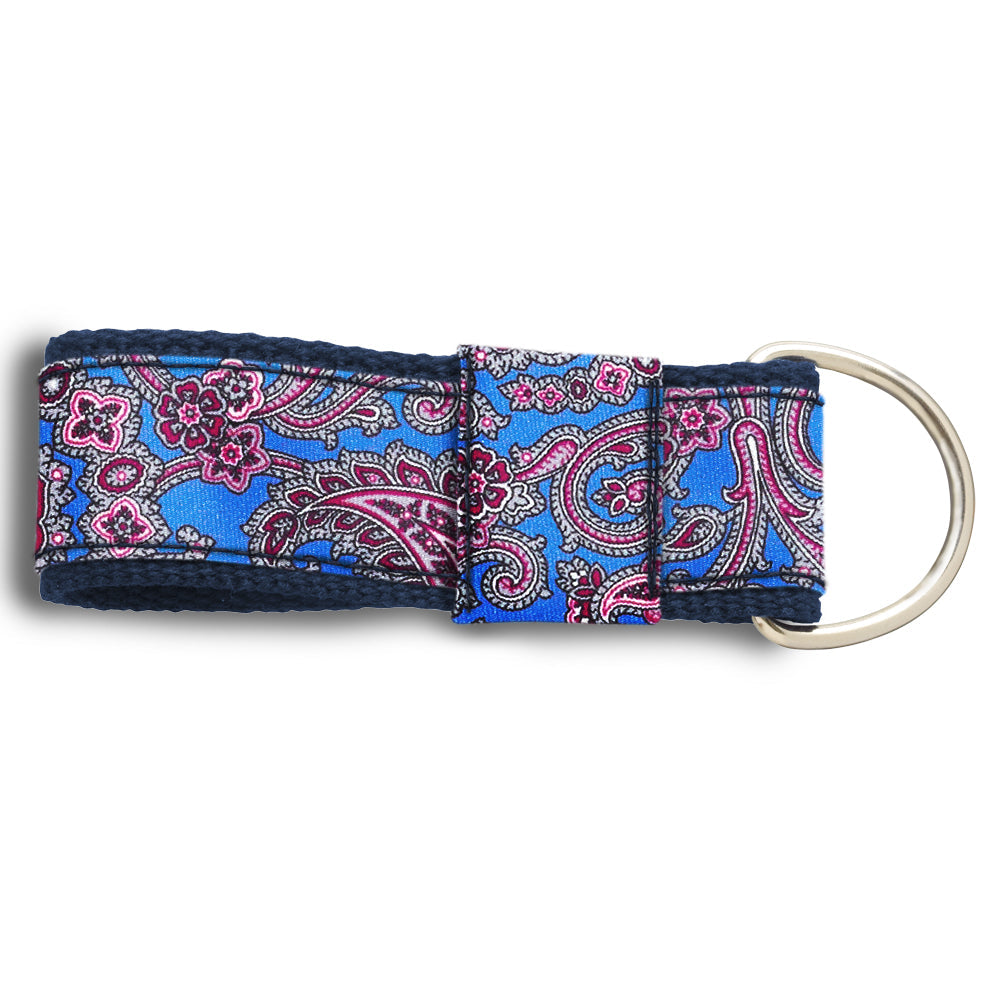 Bellissima Key Fobs