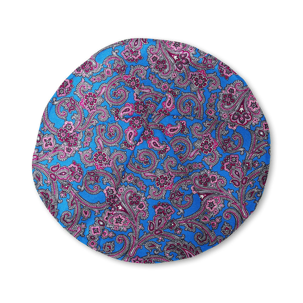 Bellissima Kippah
