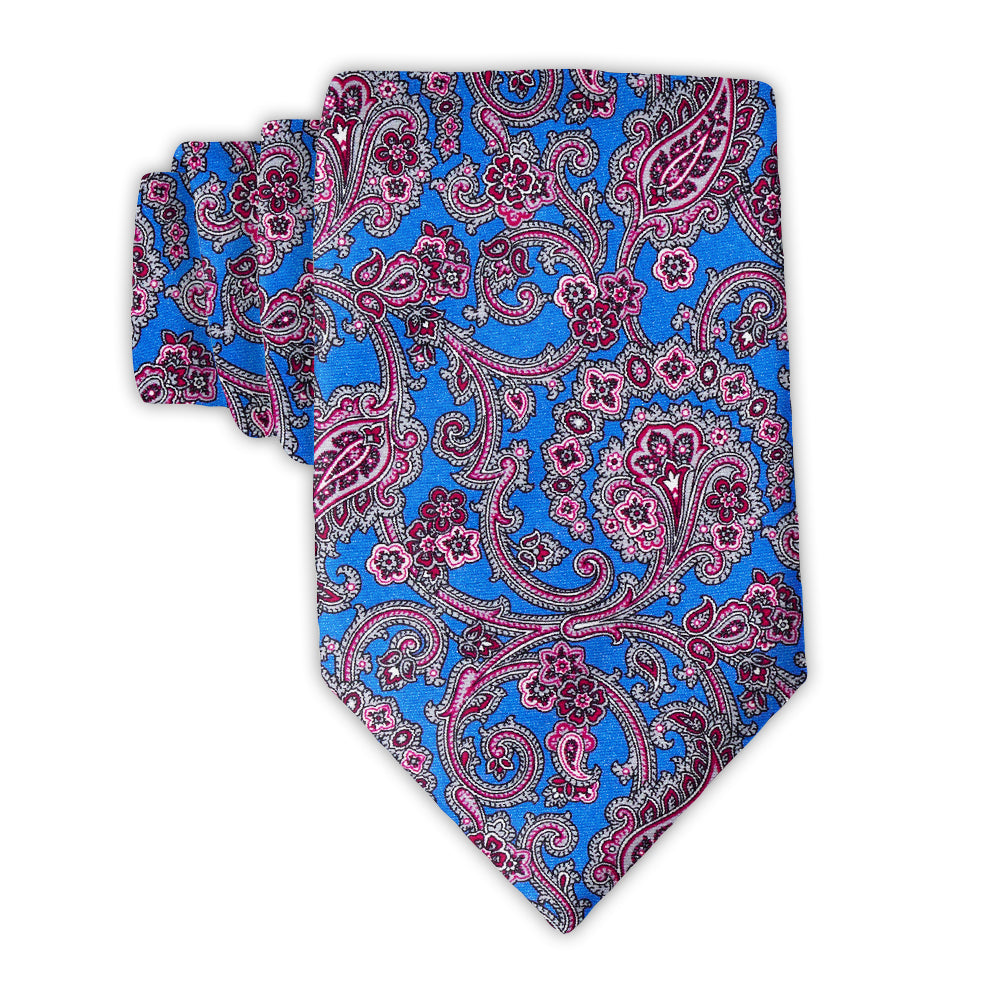 Bellissima Neckties