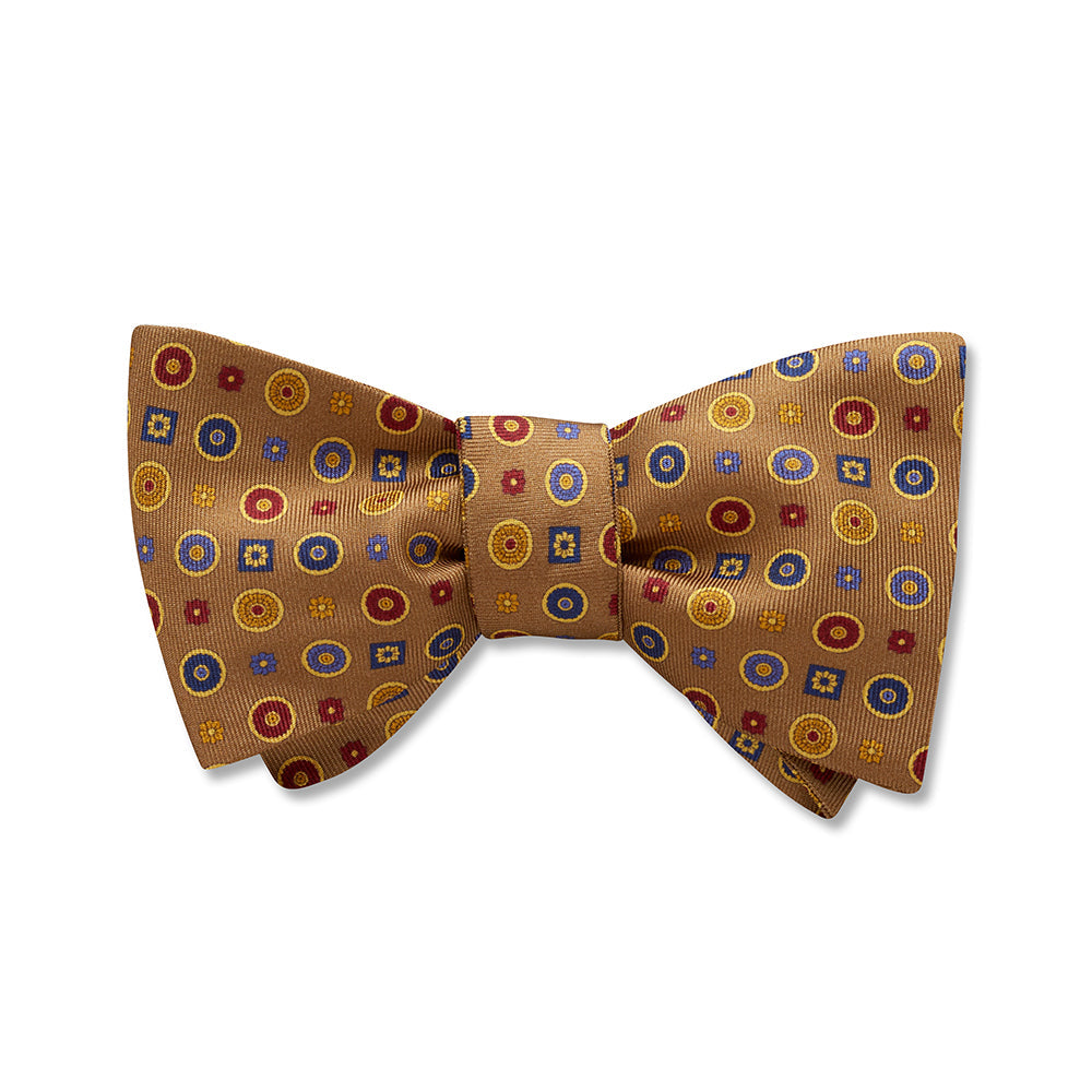 Beloro Kids' Bow Ties