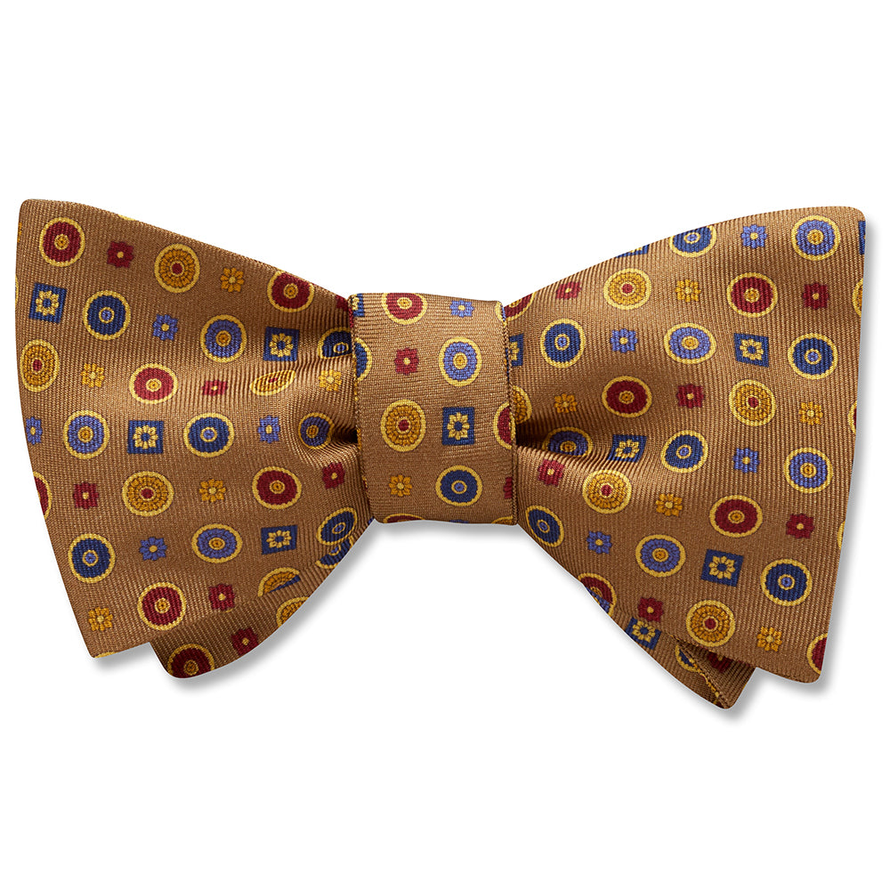Beloro bow ties