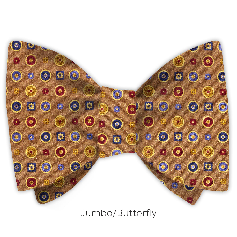 Beloro - bow ties