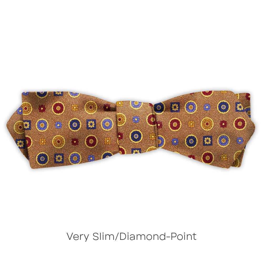 Beloro - bow ties