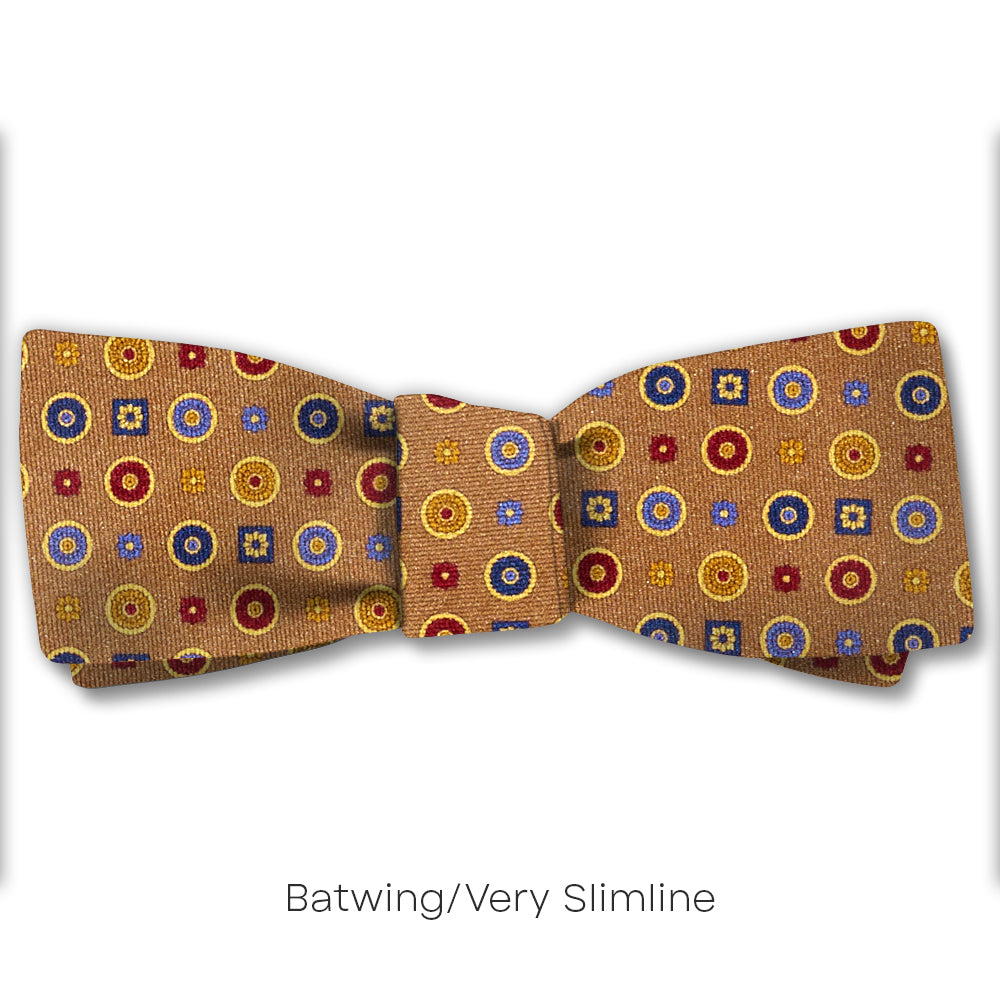 Beloro - bow ties