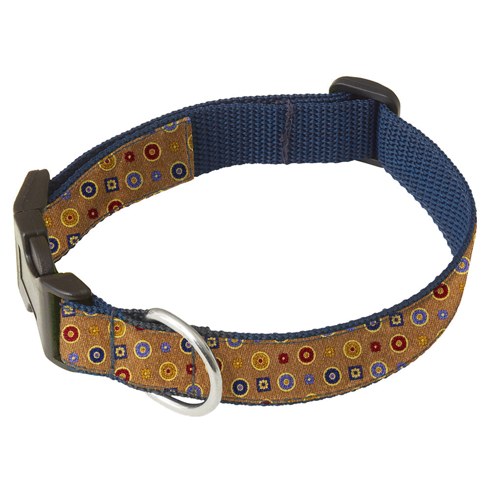 Beloro Dog Collar