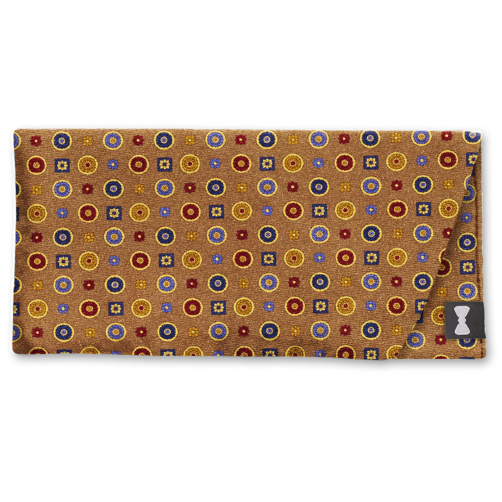 Beloro Eyeglass Cases